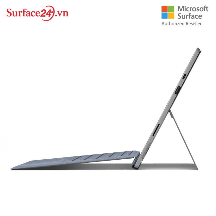 surface-pro-7-75