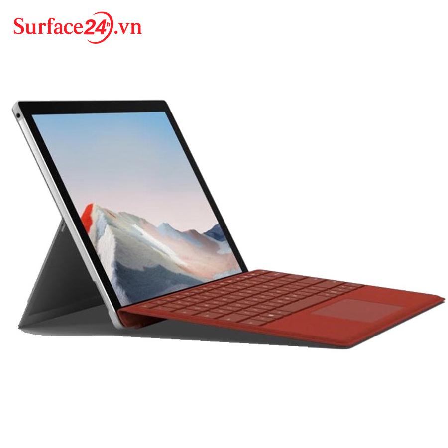 surface-pro-7-plus-5-surface24h-img3