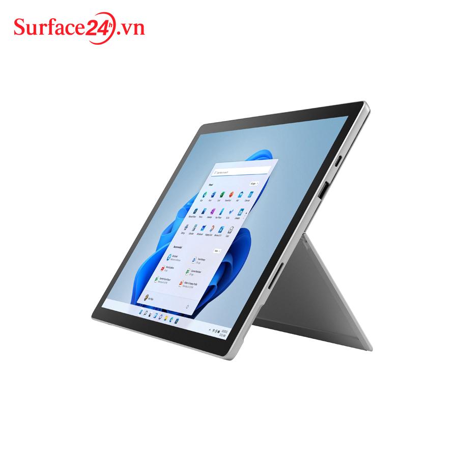 Microsoft Surface Pro 7 Plus i7/16GB/256GB Wifi (Like New)