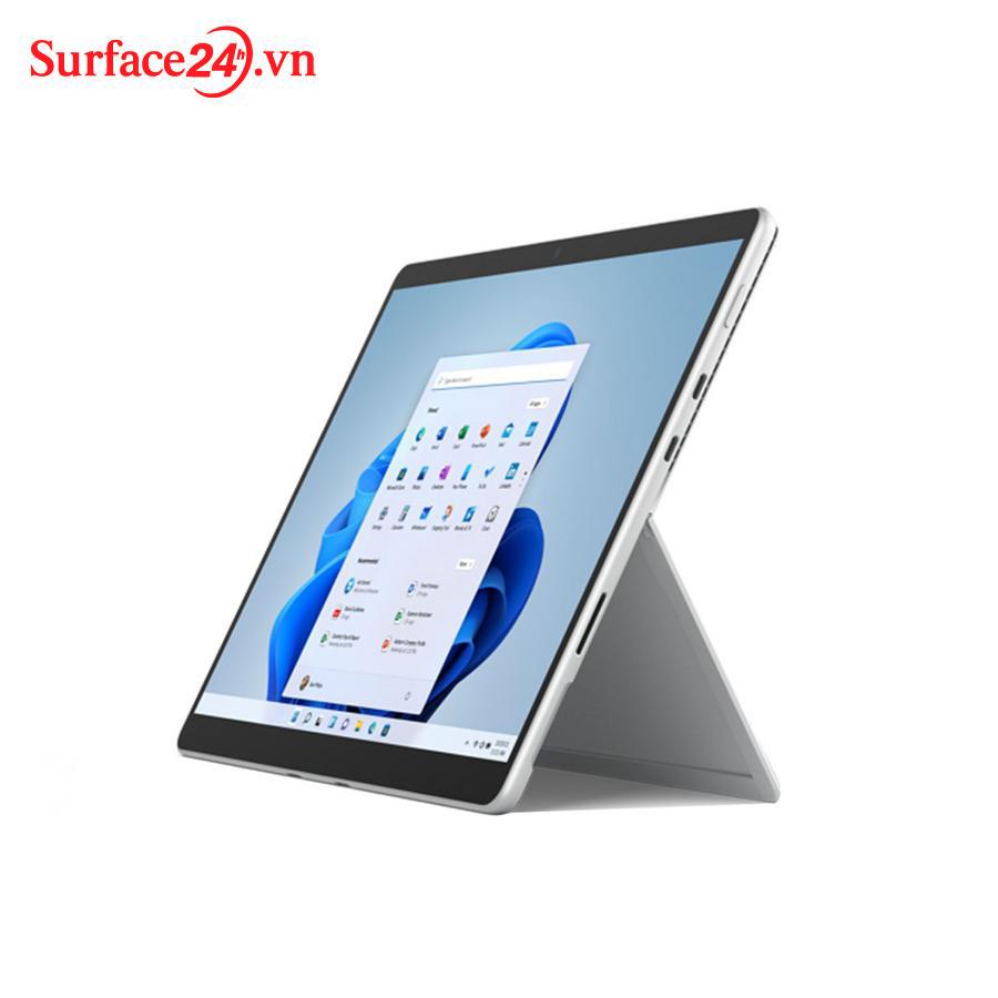 surface-pro-8-bac-surface24h-img1