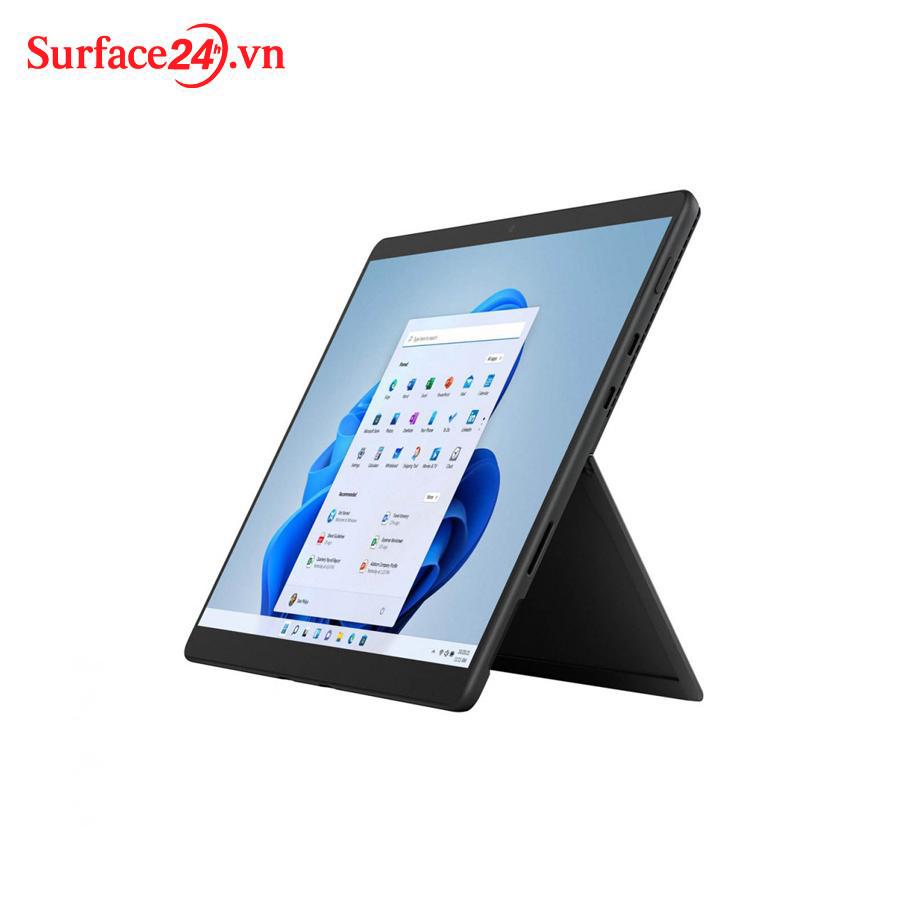 surface-pro-8-bac-surface24h-img2