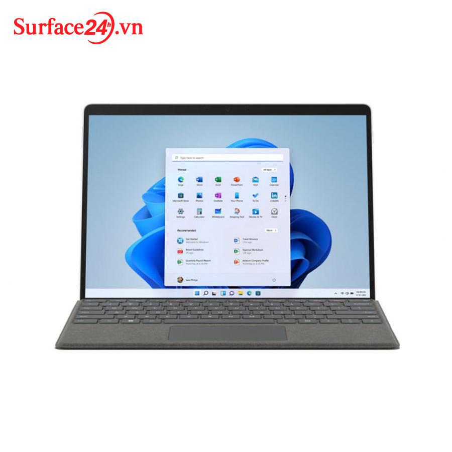 surface-pro-8-bac-surface24h-img3
