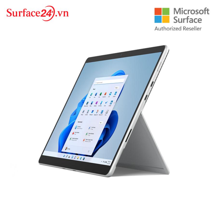 surface-pro-8-bac-surfacestore-img1
