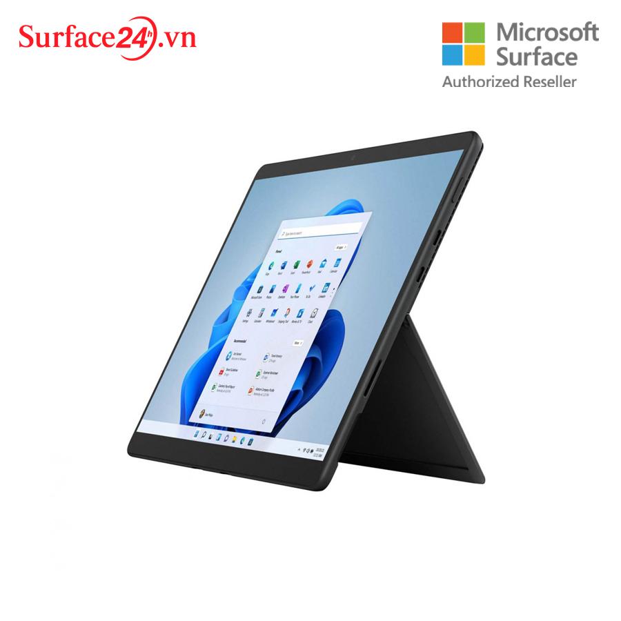 surface-pro-8-bac-surfacestore-img2