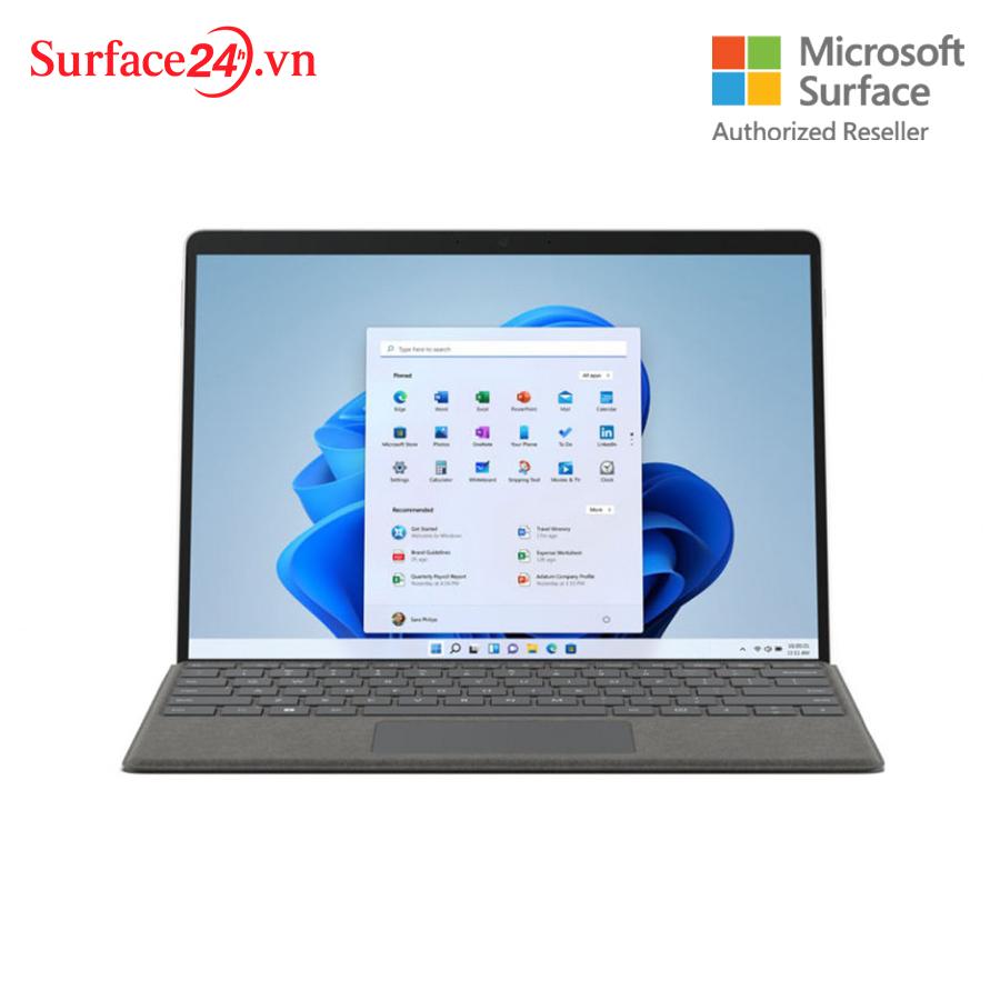 surface-pro-8-bac-surfacestore-img3