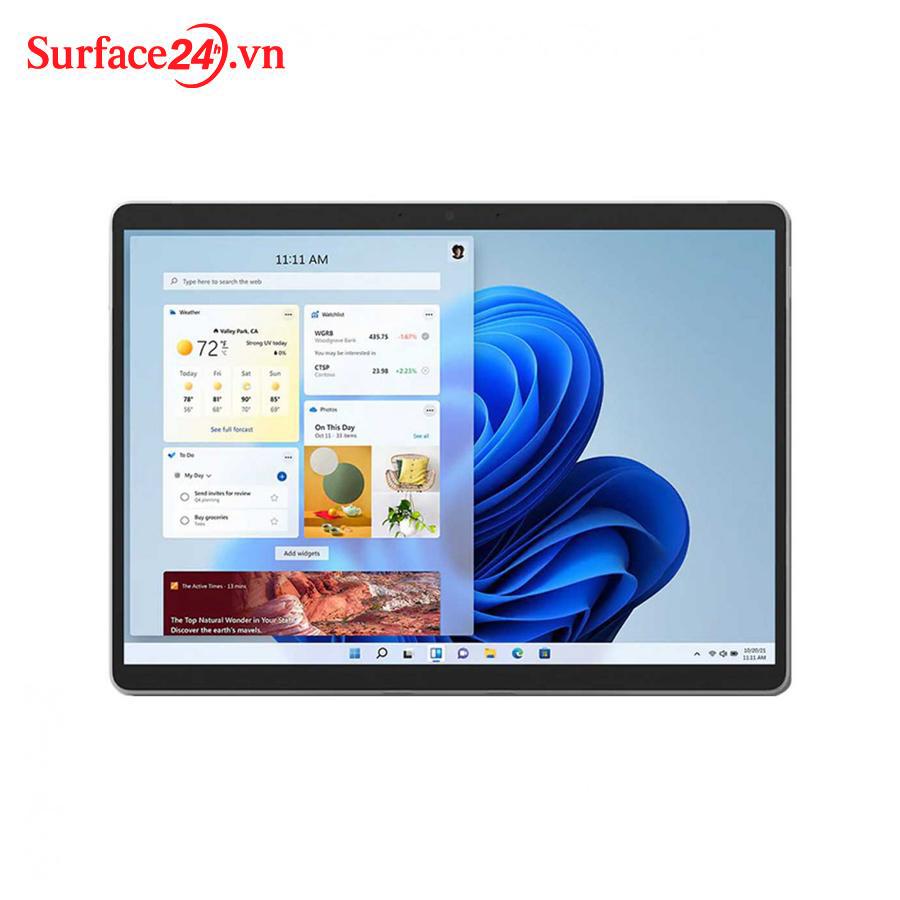 surface-pro-8-surface24h-img-1