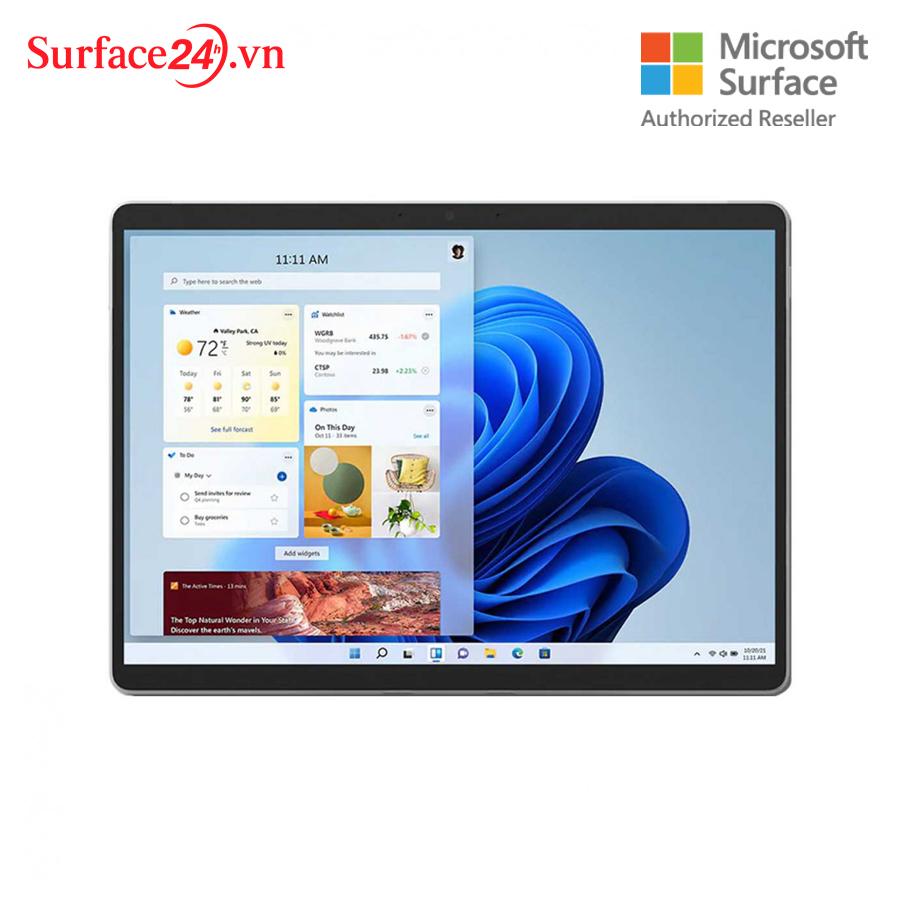 surface-pro-8-surfacestore-img-1