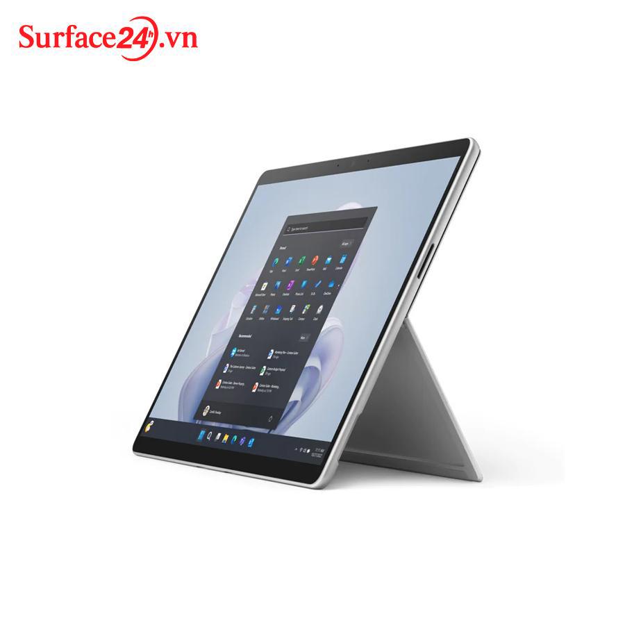 Microsoft Surface Pro 9 5G SQ3/16GB/256GB (Like New)