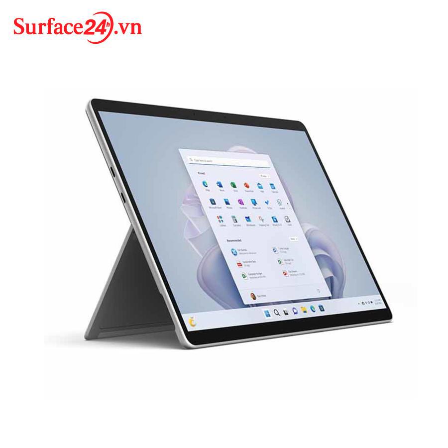 Microsoft Surface Pro 9 i7/32GB/1TB (Like New)