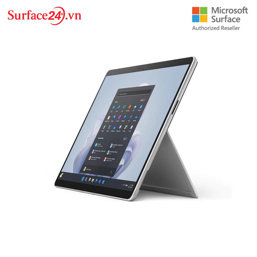 surface-pro-9-surfacestore-img1