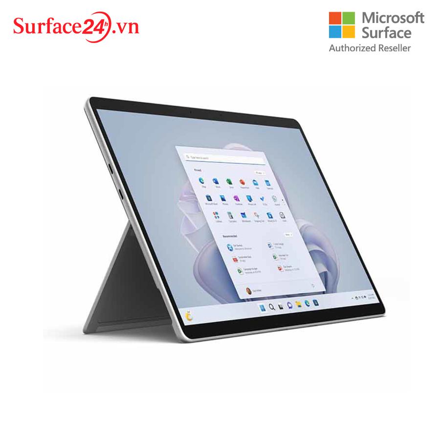 surface-pro-9-surfacestore-img2