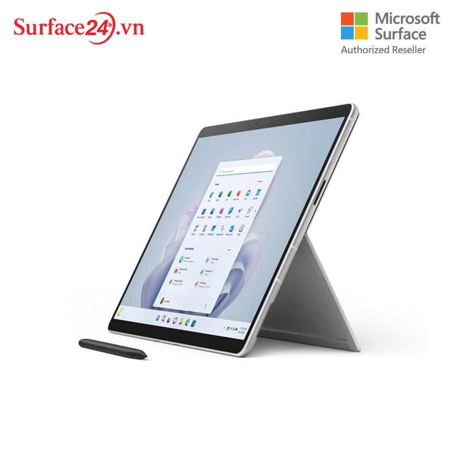 surface-pro-9-surfacestore-img3