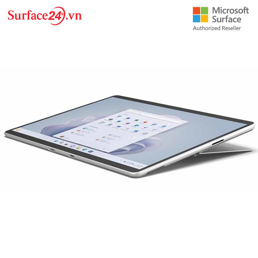 surface-pro-9-surfacestore-img4