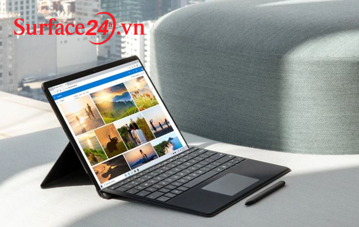 surface-pro-x-sq1-2 (3)