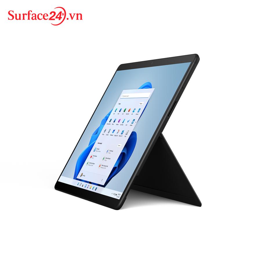 Microsoft Surface Pro X SQ1/8GB/128GB (Like New)