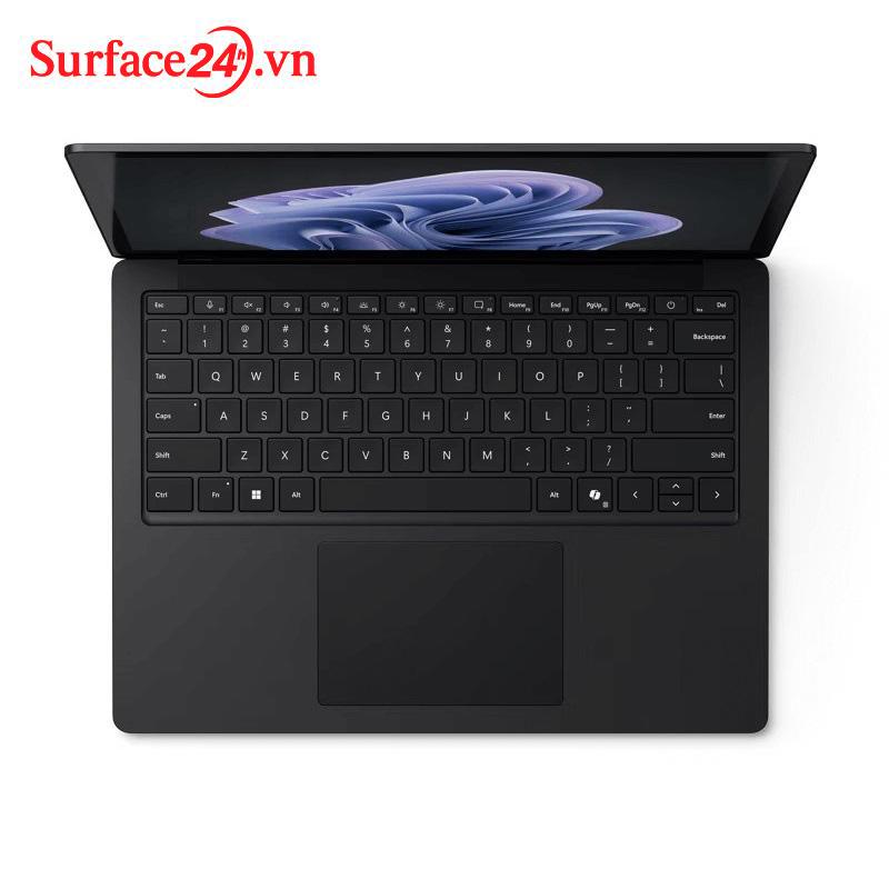 ban-phim-Surface-Laptop-6-Black