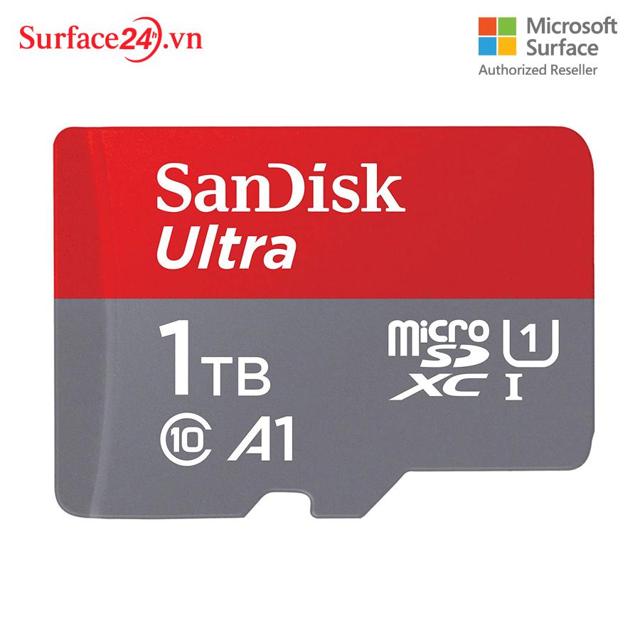 the-nho-micro-ultra-1tb