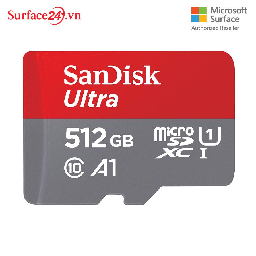 the-nho-micro-ultra-512gb