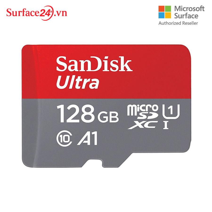 the-nho-micro-ultra-a1-120mbs