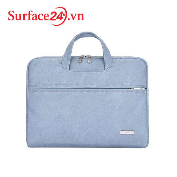 tui-xach-surface