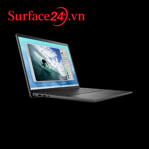 dell-inspiron-5440-5463blk-pus-core-i5-1334u-512gb-ssd-8gb-ddr5-14-fhd-gia-re