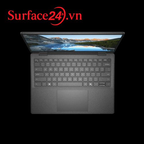 dell-inspiron-5440-5463blk-pus-core-i5-1334u-512gb-ssd-8gb-ddr5-14-fhd