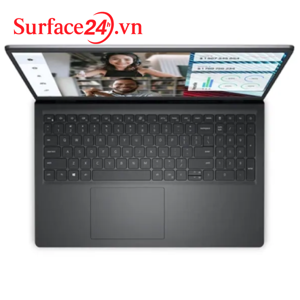 dell-vostro-3520-i3-1215u-8gb-512gb-ssd-15-6fhd-dos-black-1-600x600