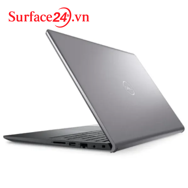 dell-vostro-3520-i3-1215u-8gb-512gb-ssd-15-6fhd-dos-black-2-600x599