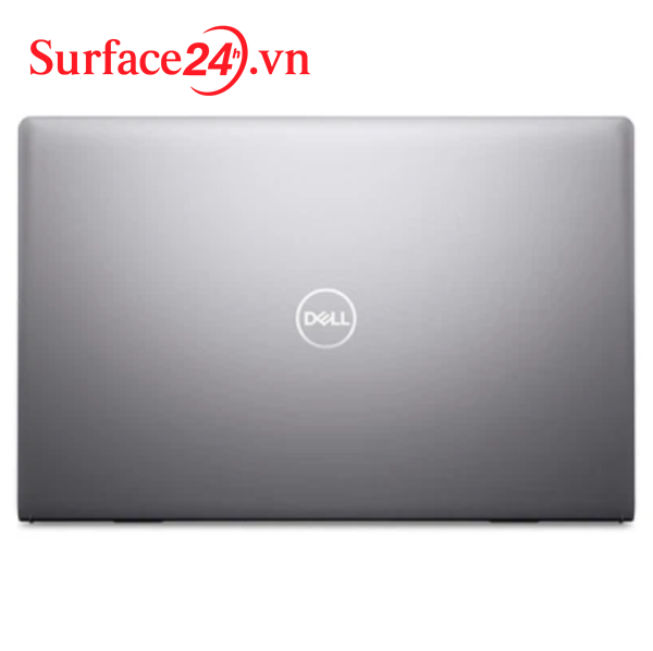 dell-vostro-3520-i3-1215u-8gb-512gb-ssd-15-6fhd-dos-black-3-600x598