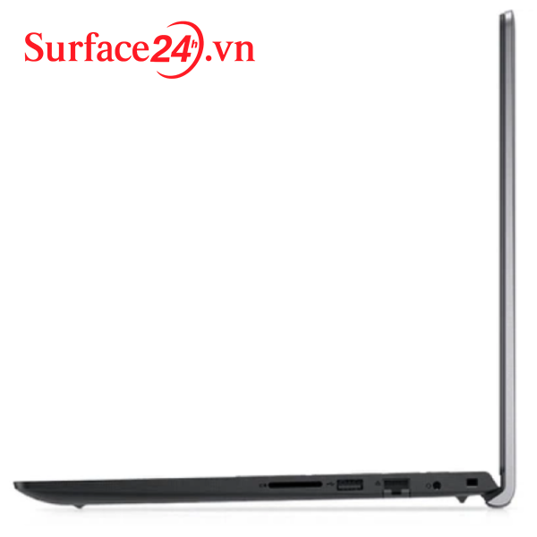 dell-vostro-3520-i3-1215u-8gb-512gb-ssd-15-6fhd-dos-black-4-600x600