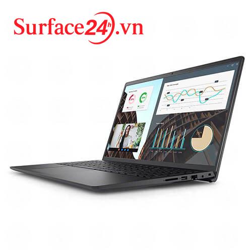 dell-vostro-3530-cor-i3-1305u-512gb-ssd-8gb-ram-15-6-fhd-2