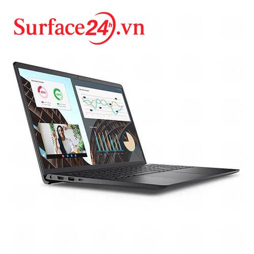 dell-vostro-3530-cor-i3-1305u-512gb-ssd-8gb-ram-15-6-fhd-3