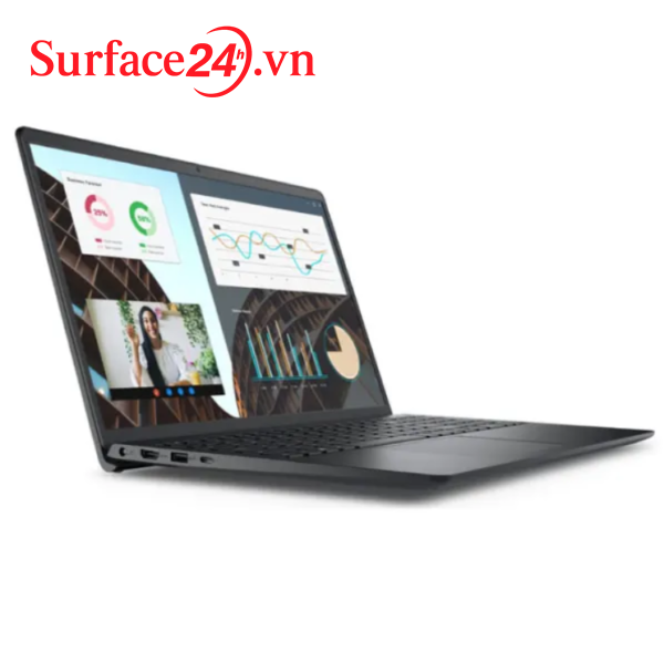 dell-vostro-3530-i5-1334u-16gb-512gb-ssd-15-6fhd-dos-black-2-600x598