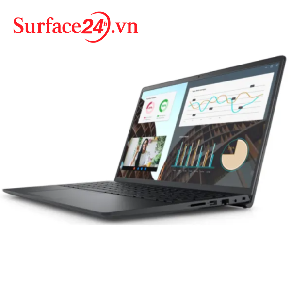 dell-vostro-3530-i5-1334u-16gb-512gb-ssd-15-6fhd-dos-black-3-600x602