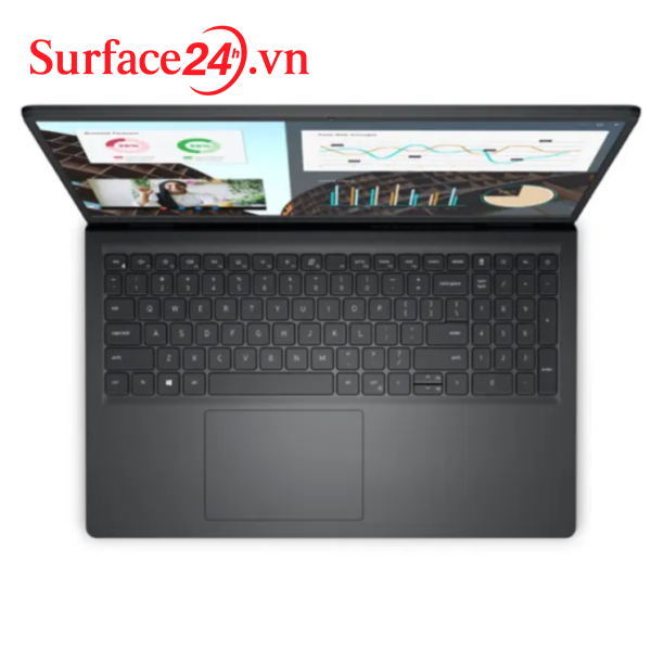 dell-vostro-3530-i5-1334u-16gb-512gb-ssd-15-6fhd-dos-black-4-600x599