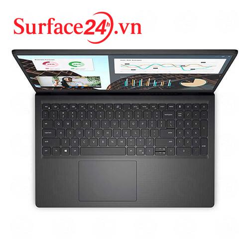 dell-vostro-3530-i5-1334u-8gb-512gb-ssd-15-6fhd-dos-black-1