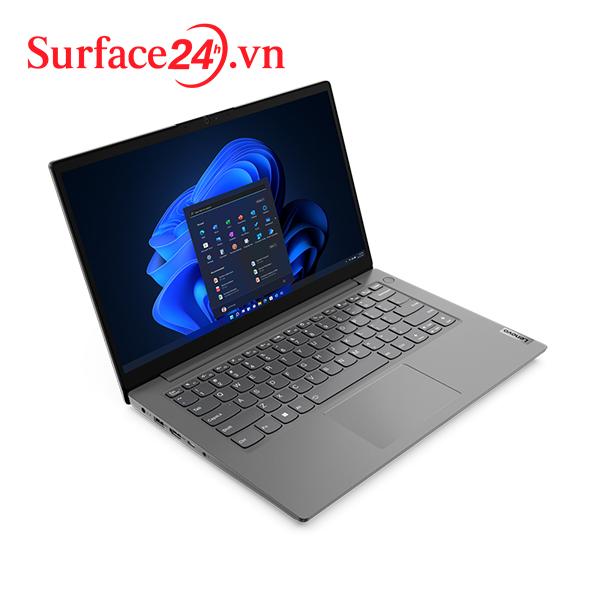 gia-ban-laptop-lenovo-v14-g4-83a000fnvn-intel-core-i5-13420h-16gb-512gb-14-inch-fhd