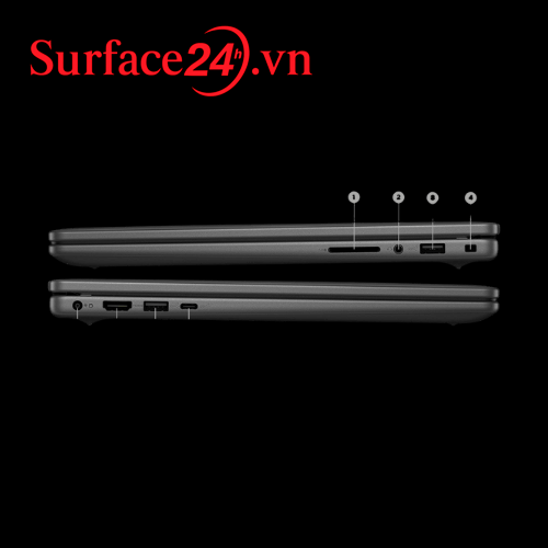 gia-dell-inspiron-5440-5463blk-pus-core-i5-1334u-512gb-ssd-8gb-ddr5-14-fhd