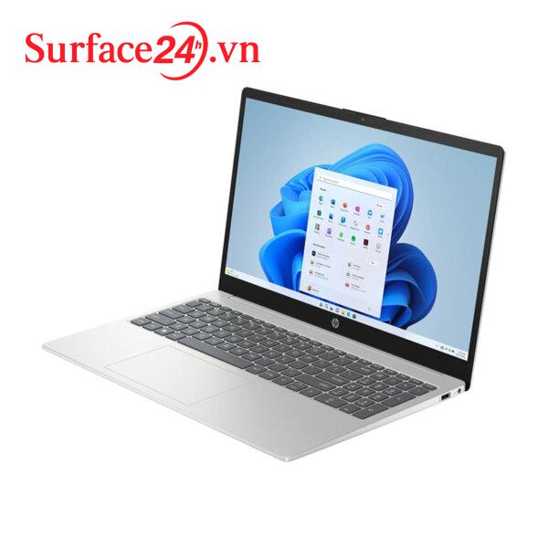 hp-15-fd0095wm-i5-1235u-8gb-ssd-256gb-15-6-hd-win-11-silver-1-600x600