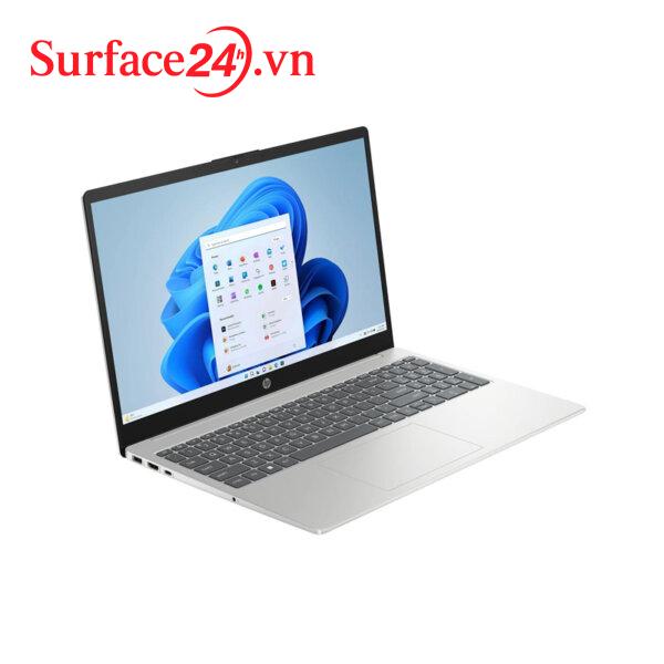 hp-15-fd0095wm-i5-1235u-8gb-ssd-256gb-15-6-hd-win-11-silver-2-600x600