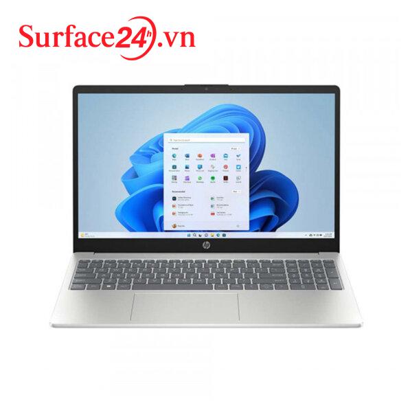 hp-15-fd0095wm-i5-1235u-8gb-ssd-256gb-15-6-hd-win-11-silver-600x600