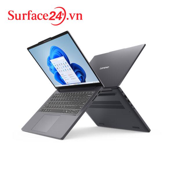 laptop-lenovo-ideapad-slim-3-14irh10-83k00008vn-i5-13420h-16gb-512gb-ssd-600x600