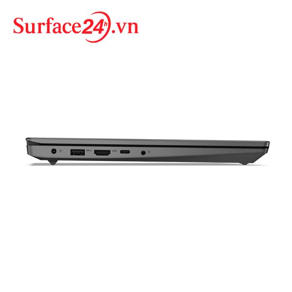 laptop-lenovo-v14-g4-83a000fnvn-gia-re