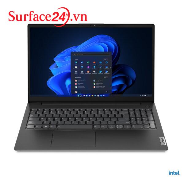 Laptop Lenovo V15 G4 IRU 83A100F3VN (i5 13420H/ 8GB/ 512GB SSD/ 15.6 inch FHD/ NoOS/ Grey/ 2Y)