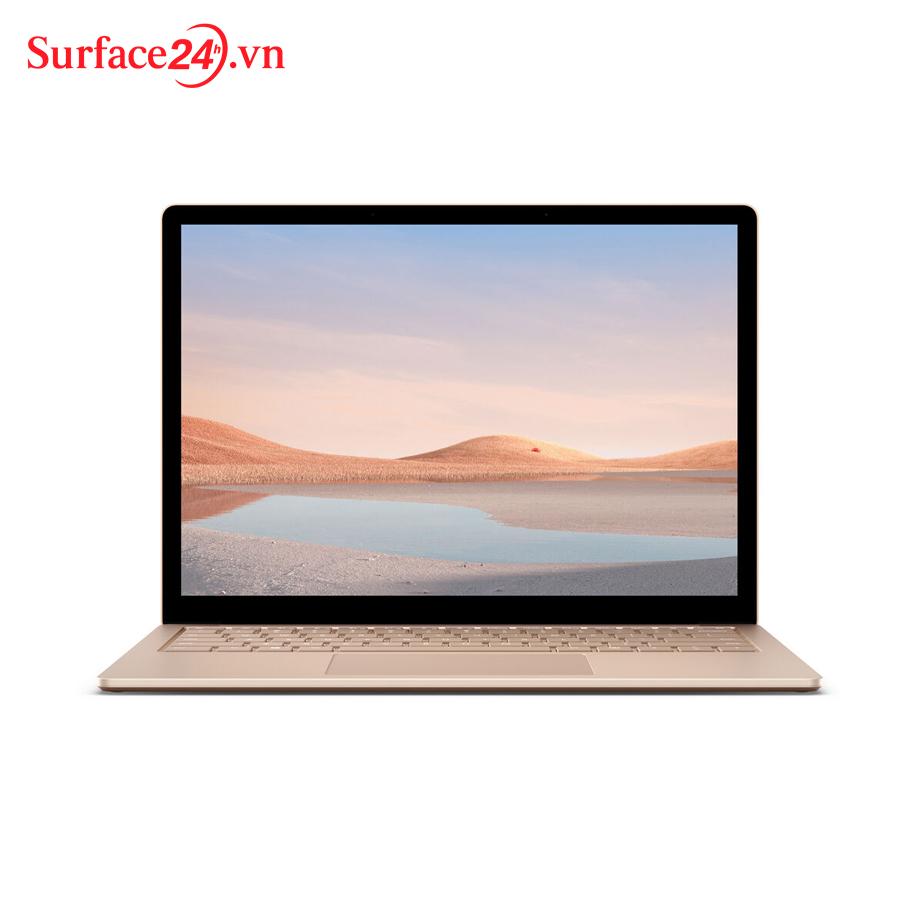 surface-laptop-4-surface24h-img2