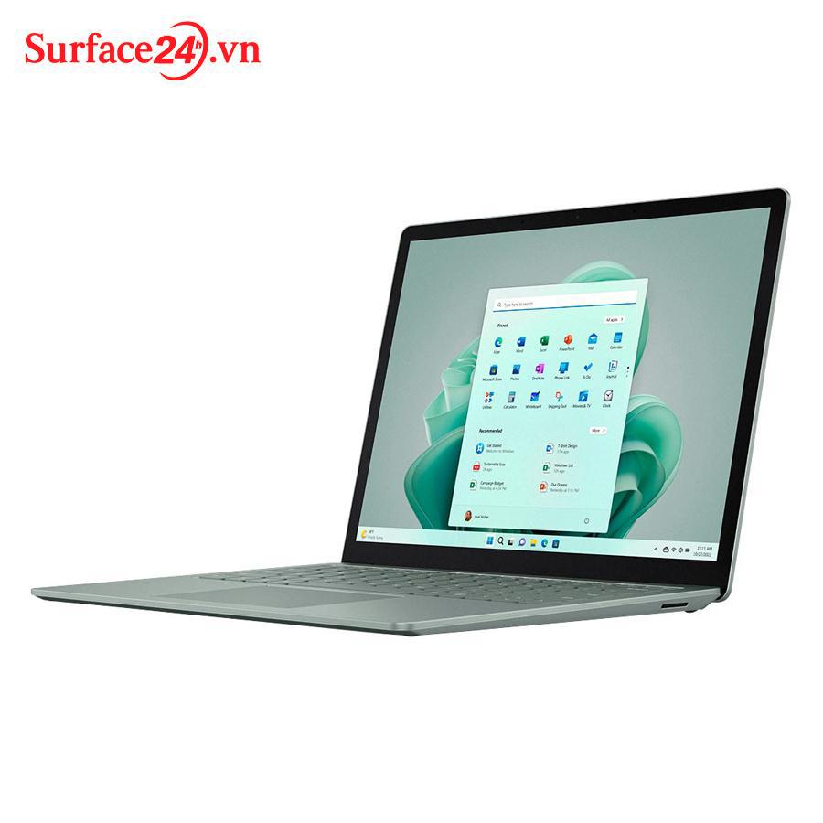 surface-laptop-5-4-surface24h-img
