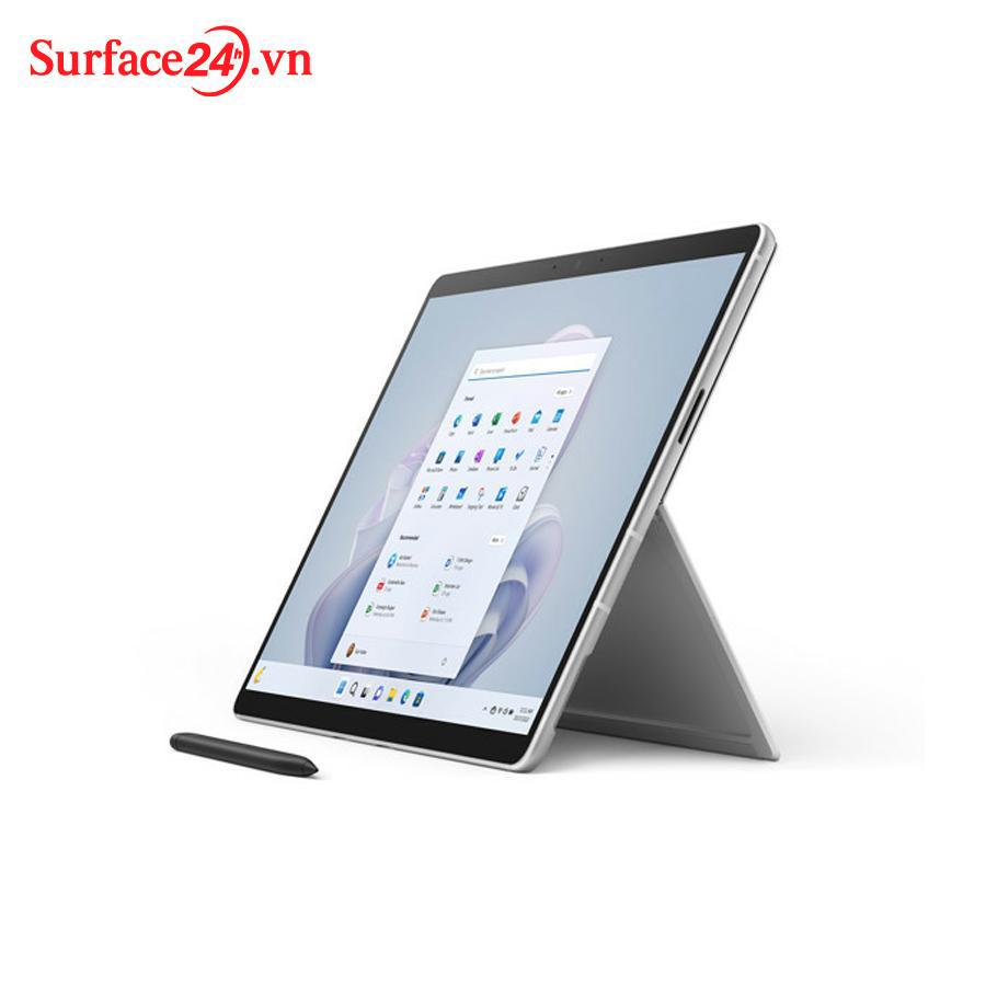 surface-pro-9-surface24h-img3