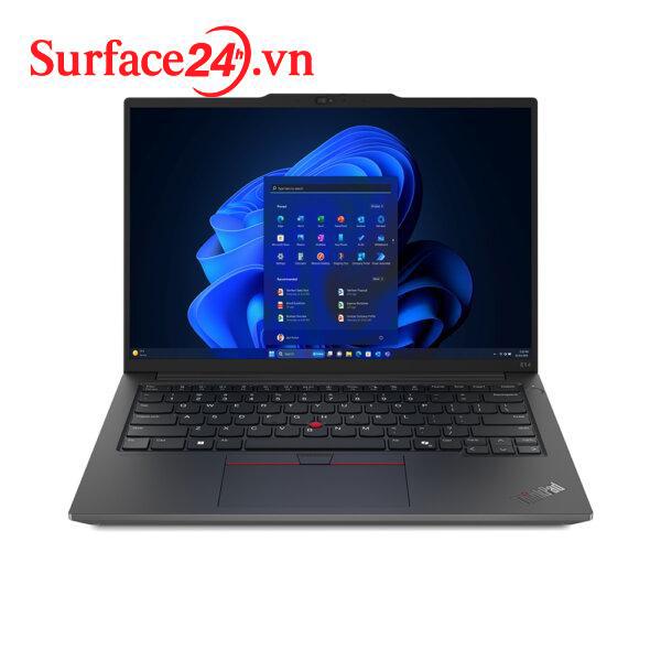 Laptop Lenovo ThinkPad E14 Gen 6 21M7004WVA
