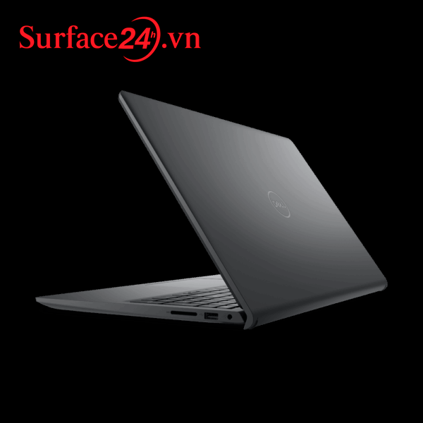 dell-15-dc15250-15-6-i5-1334u-2-600x600