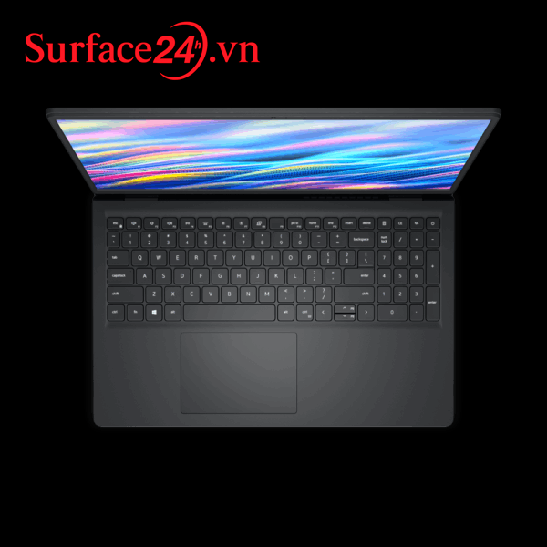 dell-15-dc15250-15-6-i5-1334u-3-600x600